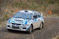 Omagh Motor Club Spring Rally February 27th 2016  (35)